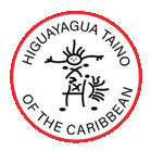 Higuayagua